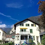 Inn Marco 3*