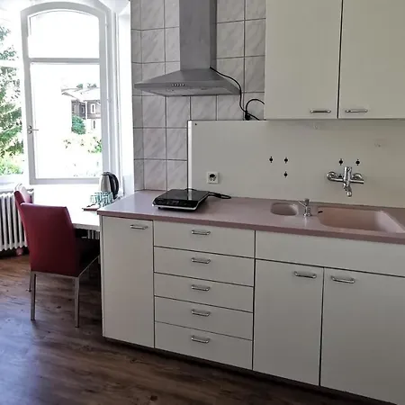 Gasthof Marco 3*