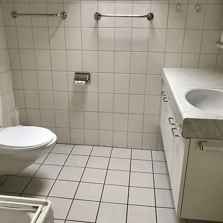 Marco Gasthof Interlaken