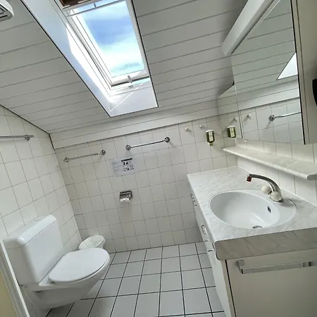 Marco Herberg Interlaken