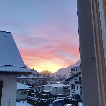 Gasthof Marco 3*