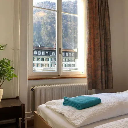 Gasthof Marco