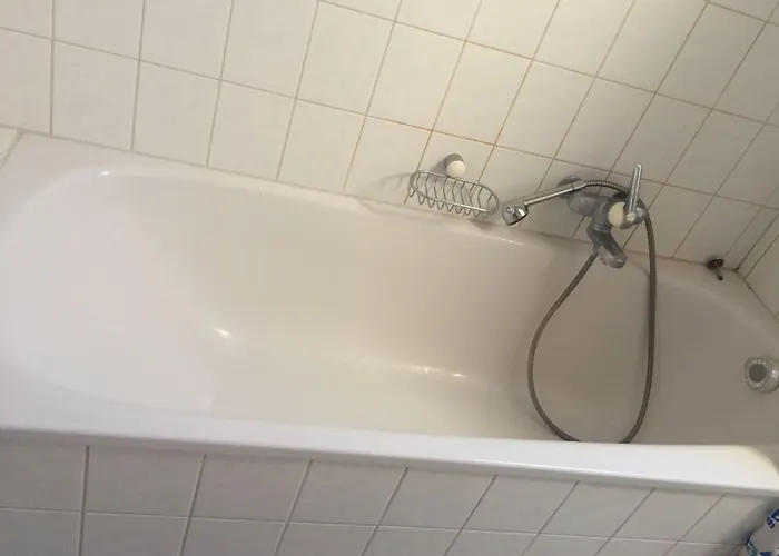 Marco Kro Interlaken