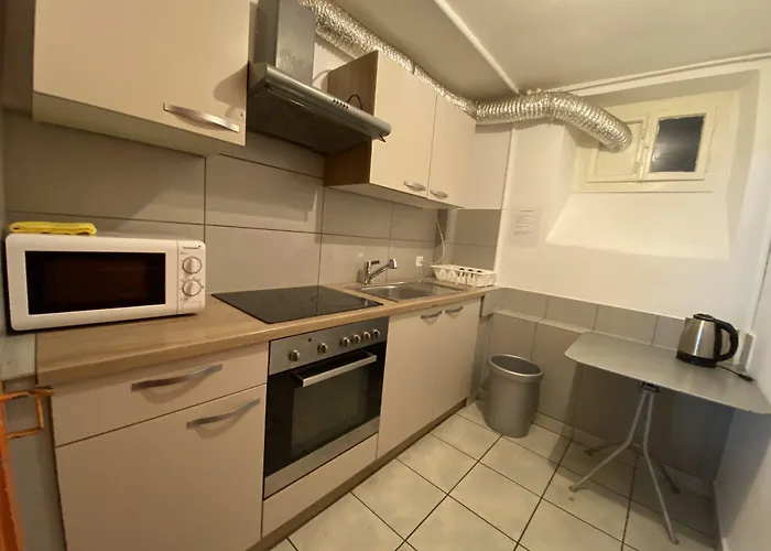 Marco Kro Interlaken