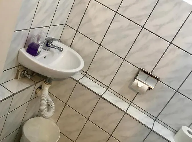 Marco Мініготель 3*