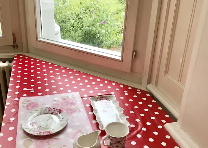 Marco Інтерлакен