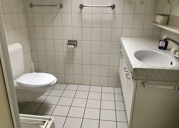 Marco Мініготель Інтерлакен