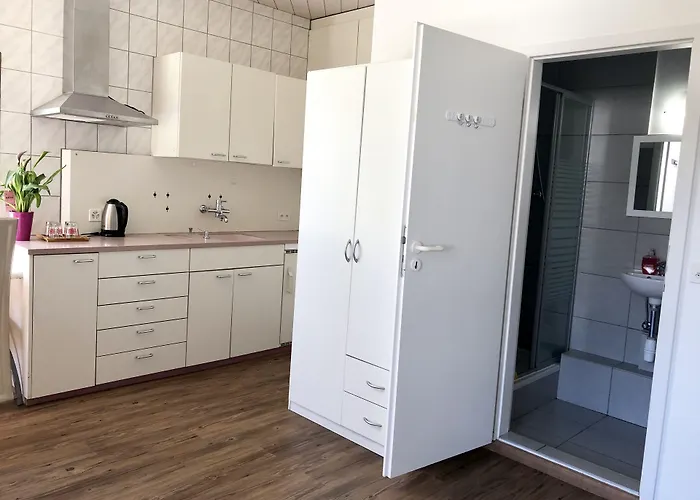 Marco Інтерлакен