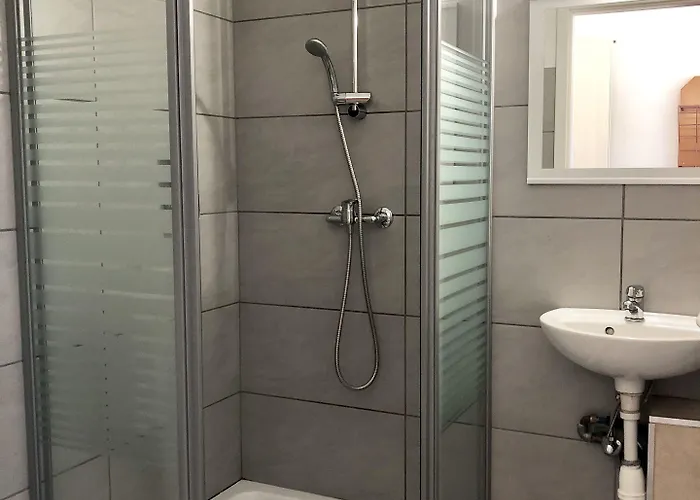 Marco 3* Інтерлакен