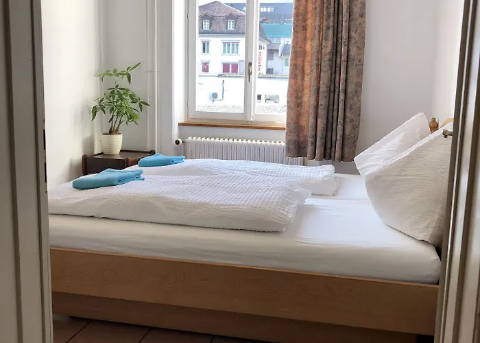 Marco Мініготель