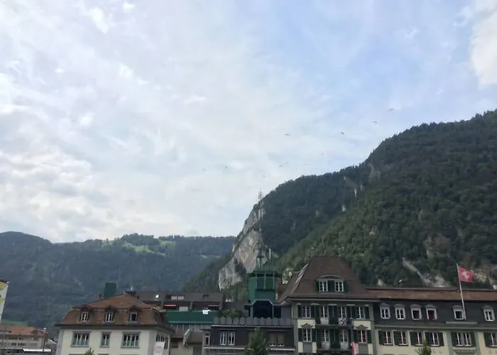 Marco Мініготель