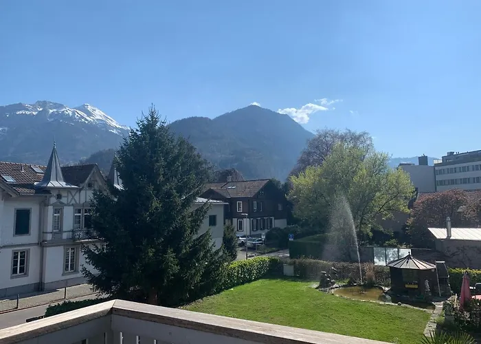 Marco Мініготель