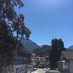 Marco Gasthof Interlaken
