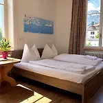 Marco Gasthof Interlaken