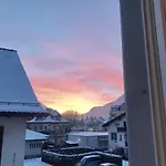 Gasthof Marco 3*