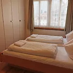 Marco Gasthof 3*