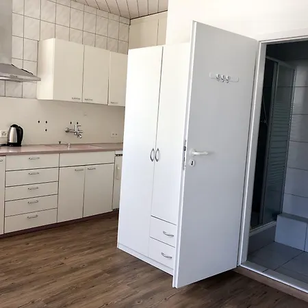 마르코 인터라켄